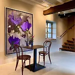 Hoeve Beusdalshof ホテル Ingber