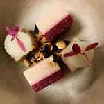 ホテル Hoeve Beusdalshof Ingber