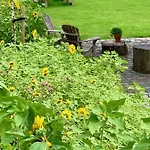 Hoeve Beusdalshof *
