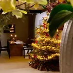 Hoeve Beusdalshof Hotel *