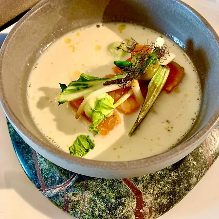 Hoeve Beusdalshof מלון