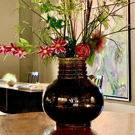 Hoeve Beusdalshof Hotel