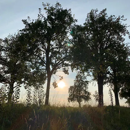 Hoeve Beusdalshof