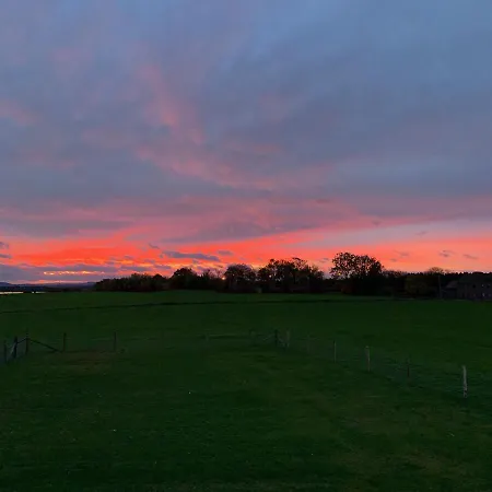 Hoeve Beusdalshof *