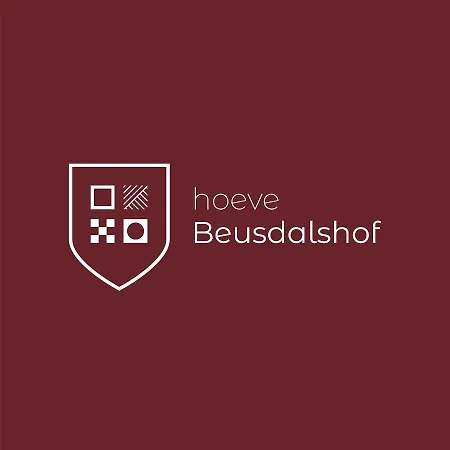 Hoeve Beusdalshof Hotel Ingber