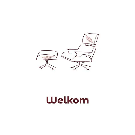 Hoeve Beusdalshof Hotel *