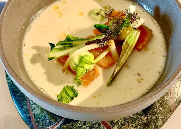 Hoeve Beusdalshof Hotel