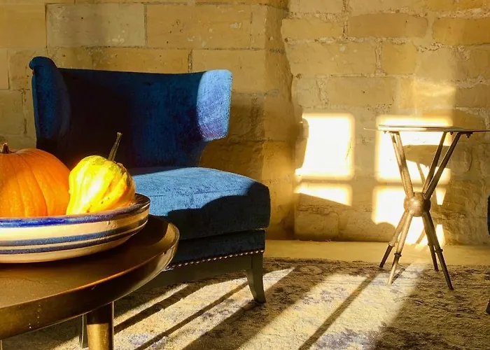 Hoeve Beusdalshof Hotel