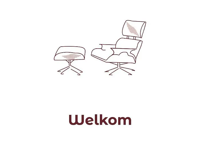 Hoeve Beusdalshof Hotel *