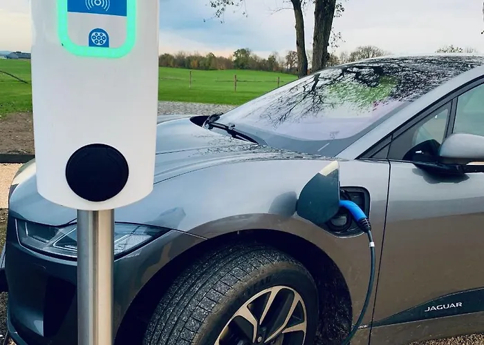 Hotel Hoeve Beusdalshof *