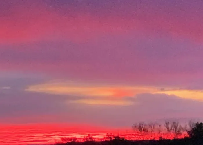 Hotel Hoeve Beusdalshof *