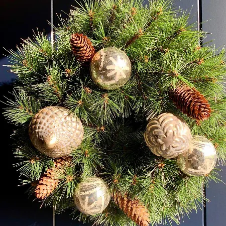 Hotel Hoeve Beusdalshof