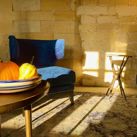 Hoeve Beusdalshof Hotel