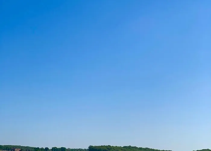 Hoeve Beusdalshof Отель *