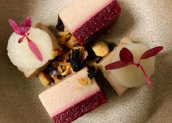 Отель Hoeve Beusdalshof Ingber