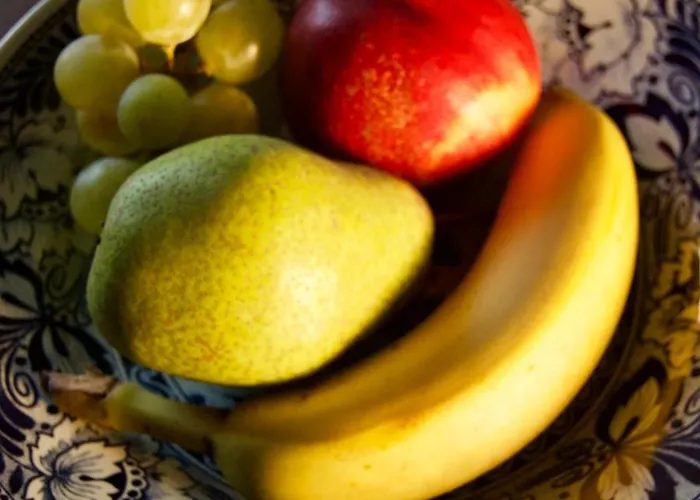 Hoeve Beusdalshof Ingber